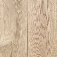 Prime Oak UNFINISHED  4/20x220x1900