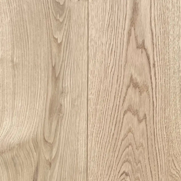 Prime Oak UNFINISHED  4/20x220x1900