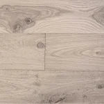 Unfinished Rustic Oak Wood Flooring 190 x 3/14 x 1900mm