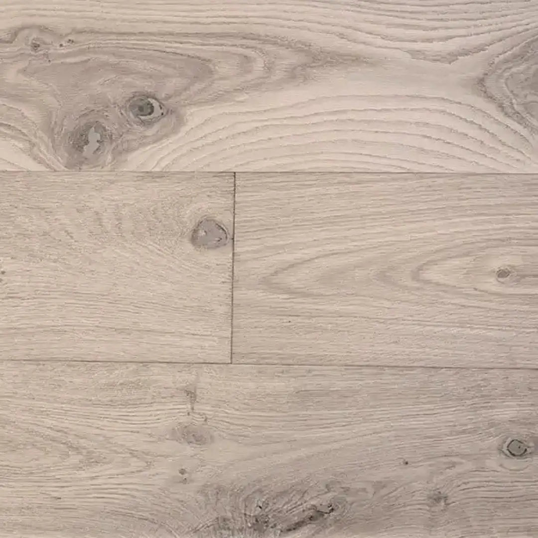 Rustic Oak UNFINISHED 3/14x190x1900