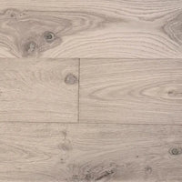 Rustic Oak UNFINISHED 3/14x190x1900