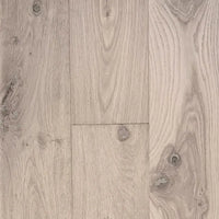 Rustic Oak UNFINISHED 3/14x190x1900