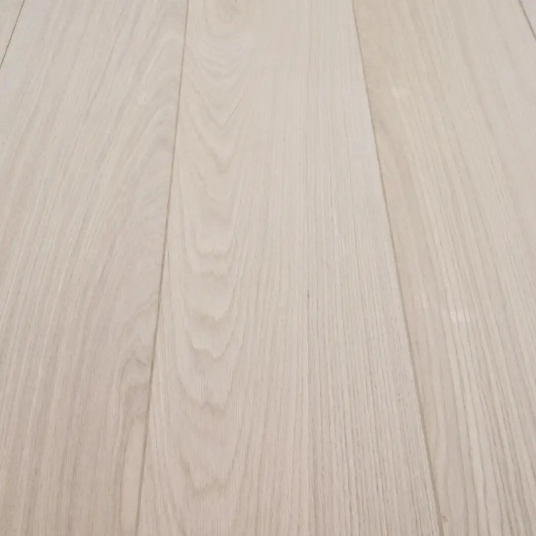 Prime Oak UNFINISHED  4/20x240x2200
