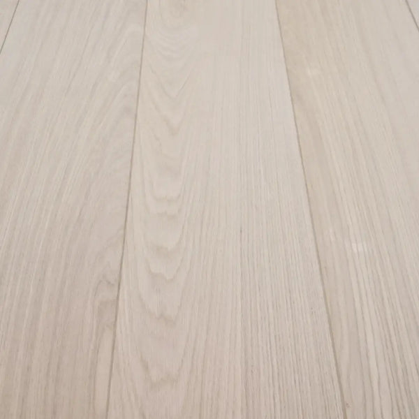 Prime Oak UNFINISHED  4/20x240x2200