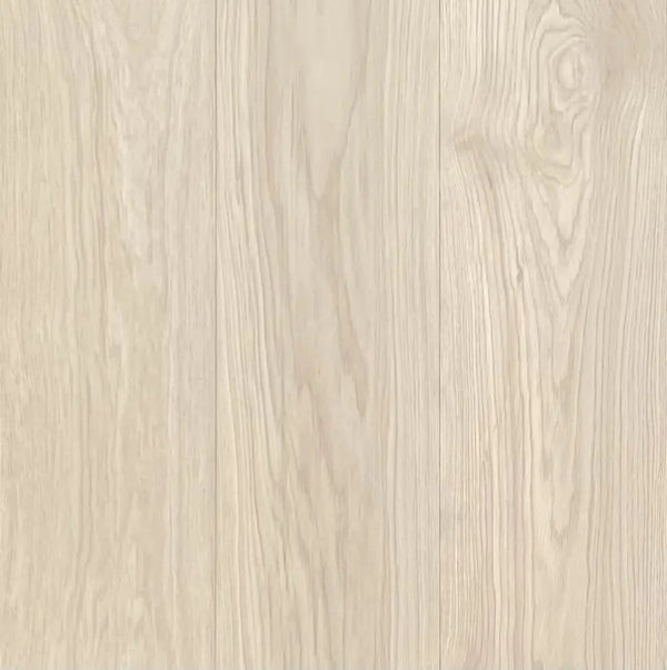 Prime Oak UNFINISHED  4/15x240x1900