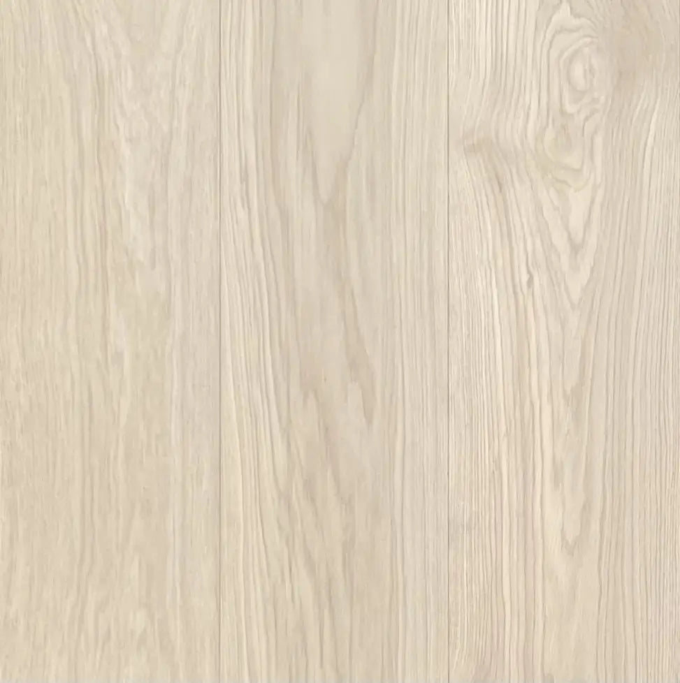 Prime Invisible Matt Lacquered 4/15x240x1900