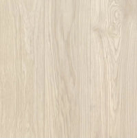 Prime Invisible Matt Lacquered 4/15x240x1900