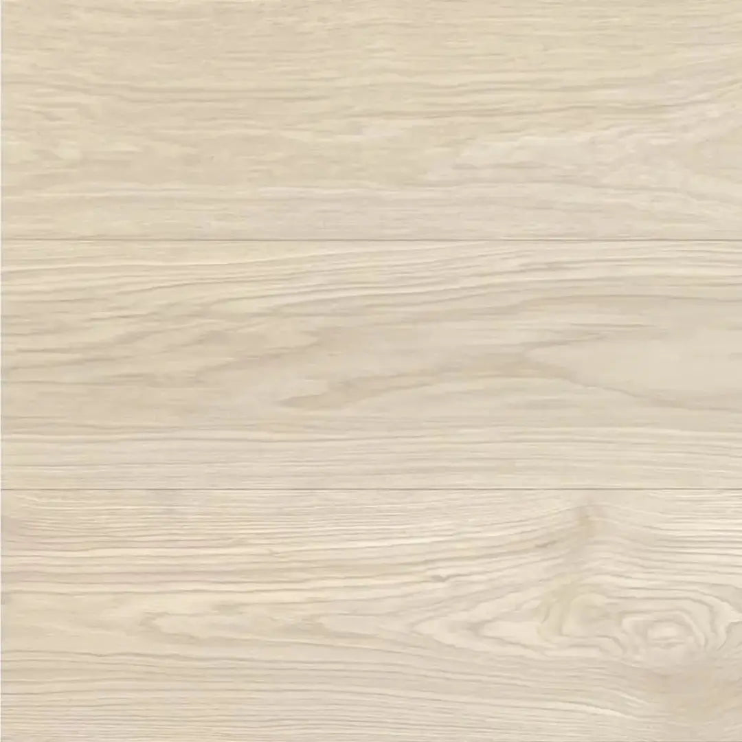 Prime Oak UNFINISHED  4/15x240x1900