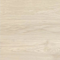 Prime Oak UNFINISHED  4/15x240x1900