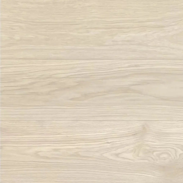 Prime Invisible Matt Lacquered 4/15x240x1900