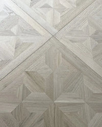 Provence Unfinished 600x4/15x600mm (Free Sample)