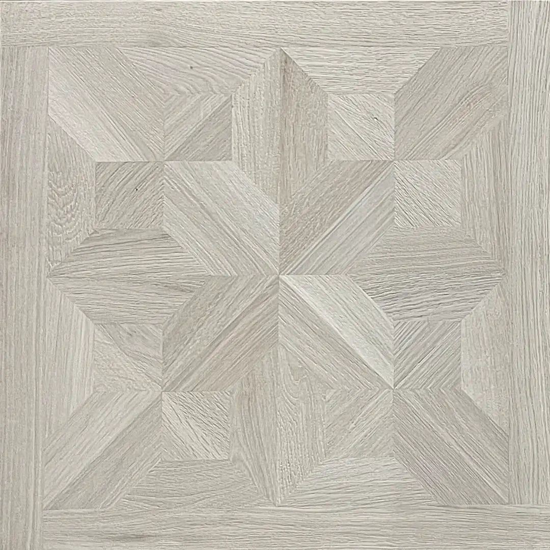 Provence Unfinished 600x4/15x600mm (Free Sample)