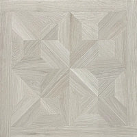 Provence Unfinished 600x4/15x600mm (Free Sample)