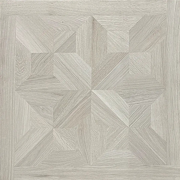 Provence Unfinished 600x4/15x600mm (Free Sample)