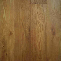 Rich Smoked Oak Oiled  3/14x190x1900