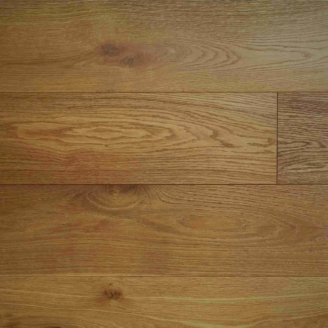 Rich Smoked Oak Oiled  3/14x190x1900