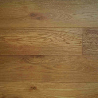 Rich Smoked Oak Oiled  3/14x190x1900
