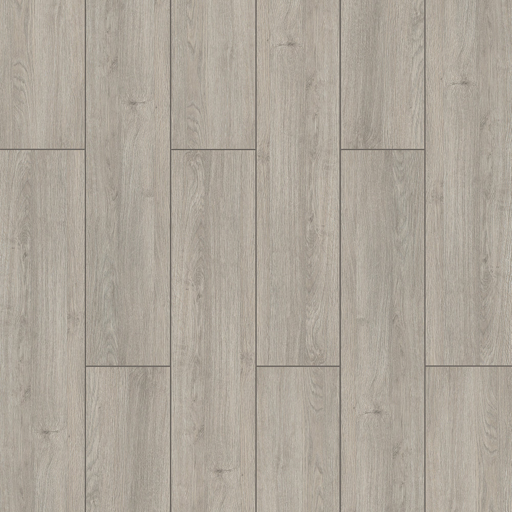 Sandstorm Laminate 12x195x1202