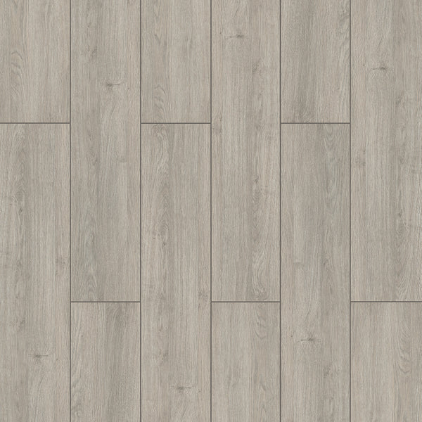 Sandstorm Laminate 12x195x1202