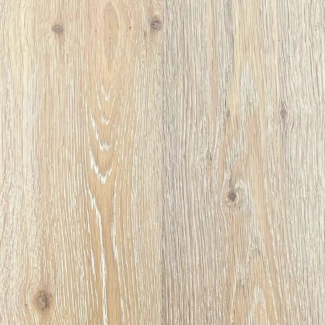 Sandstorm Oak Brushed & Oiled 3/14x190x1900
