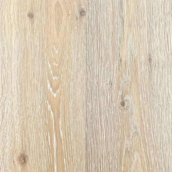Sandstorm Oak Brushed & Oiled 3/14x190x1900