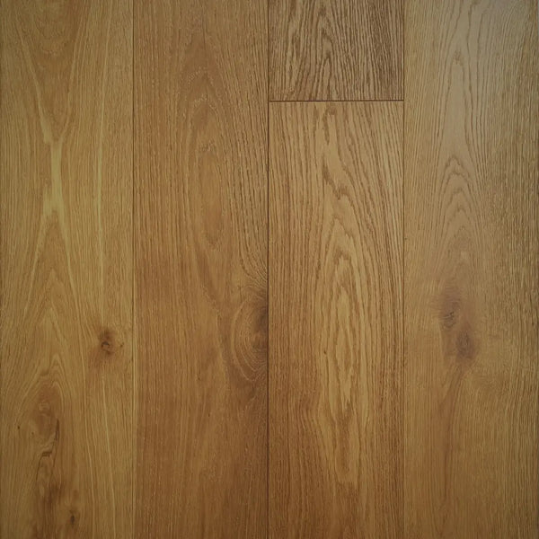 Smoked Oak Brushed & Oiled 3/14x190x1900 (Free Sample)