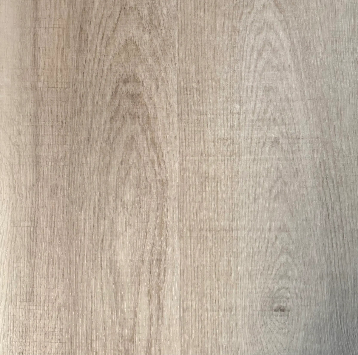 Champagne SPC 5Gi Click 6.5x228x1524