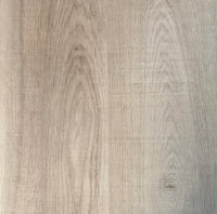 Champagne SPC 5Gi Click 6.5x228x1524