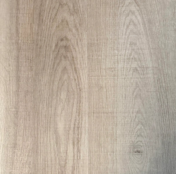 Champagne SPC 5Gi Click 6.5x228x1524