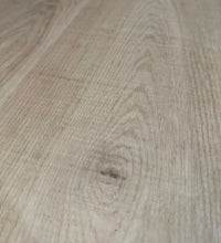 Champagne SPC 5Gi Click 6.5x228x1524