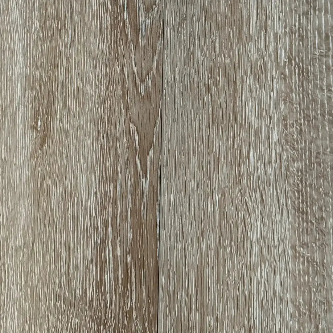 Smoked Grey SPC 5Gi Click 6.5x228x1524