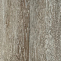 Smoked Grey SPC 5Gi Click 6.5x228x1524
