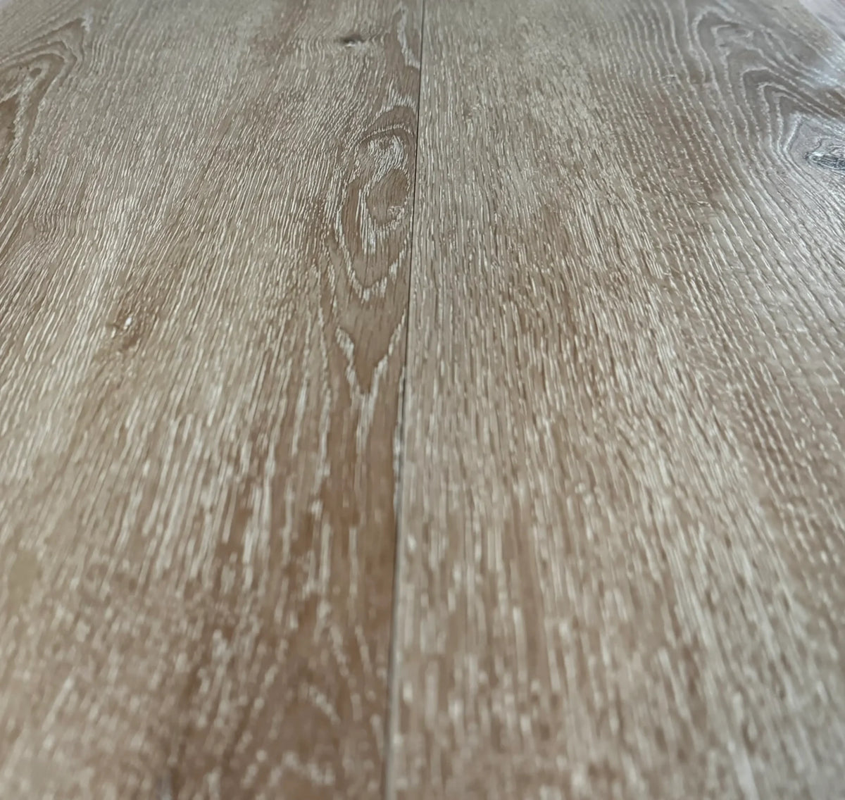 Smoked Grey SPC 5Gi Click 6.5x228x1524