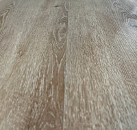 Smoked Grey SPC 5Gi Click 6.5x228x1524