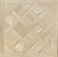 Versailles  UNFINISHED Tumbled Distressed 4/16x800x800 (Free Sample)