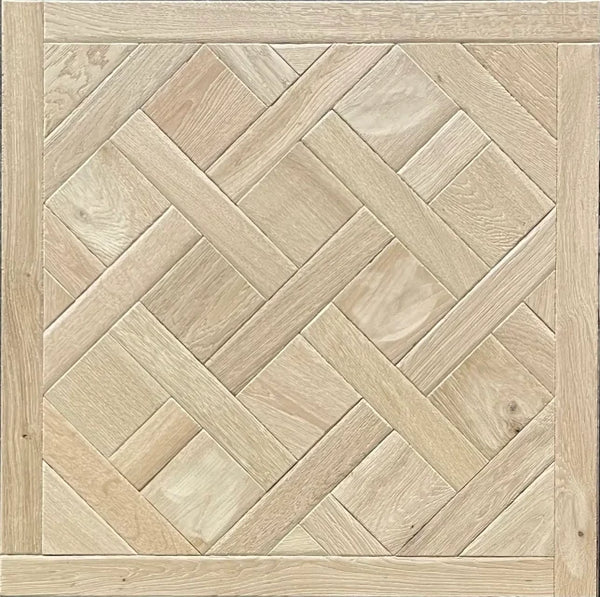 Versailles  UNFINISHED Tumbled Distressed 4/16x800x800 (Free Sample)
