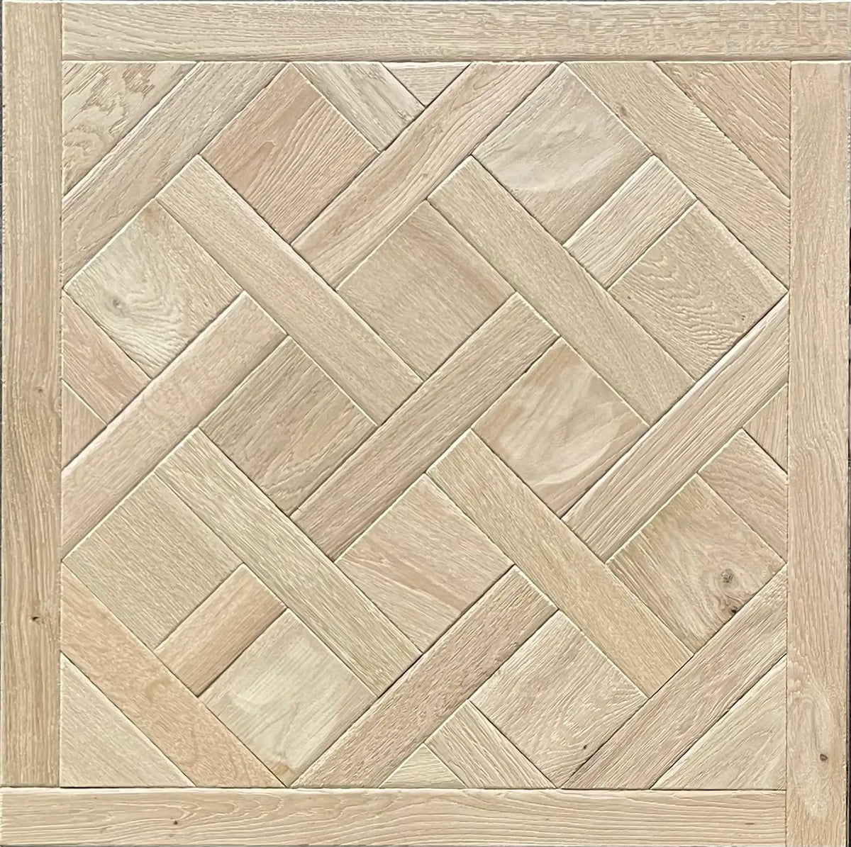 Versailles  UNFINISHED Tumbled Distressed 4/16x800x800