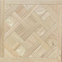 Versailles  UNFINISHED Tumbled Distressed 4/16x800x800