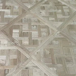Versailles  UNFINISHED Tumbled Distressed 4/16x800x800 (Free Sample)