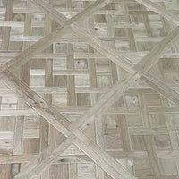 Versailles  UNFINISHED Tumbled Distressed 4/16x800x800 (Free Sample)