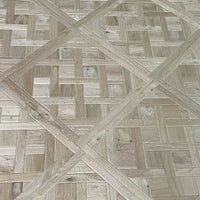 Versailles  UNFINISHED Tumbled Distressed 4/16x800x800