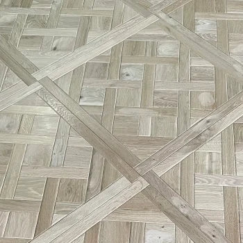 Versailles  UNFINISHED Tumbled Distressed 4/16x800x800 (Free Sample)