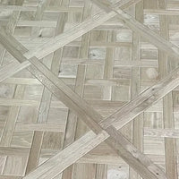 Versailles  UNFINISHED Tumbled Distressed 4/16x800x800 (Free Sample)