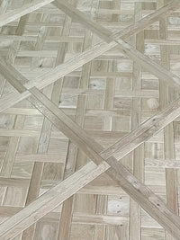 Versailles  UNFINISHED Tumbled Distressed 4/16x800x800