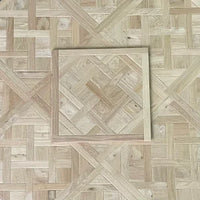 Versailles  UNFINISHED Tumbled Distressed 4/16x800x800 (Free Sample)