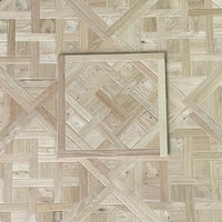 Versailles  UNFINISHED Tumbled Distressed 4/16x800x800