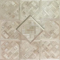 Versailles  UNFINISHED Tumbled Distressed 4/16x800x800 (Free Sample)