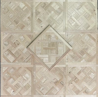 Versailles  UNFINISHED Tumbled Distressed 4/16x800x800