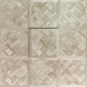 Versailles  UNFINISHED Tumbled Distressed 4/16x800x800 (Free Sample)