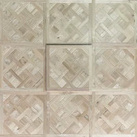 Versailles  UNFINISHED Tumbled Distressed 4/16x800x800 (Free Sample)